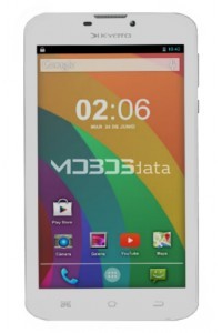 KYOTO KY14 specs