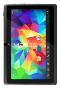 KYOTO KY17 specs
