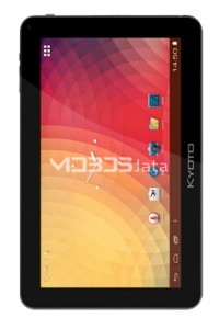 KYOTO KY18 specs