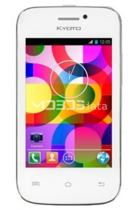 KYOTO KY20 specs