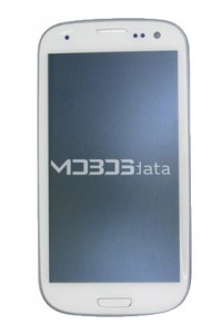 LAFONE S03 specs