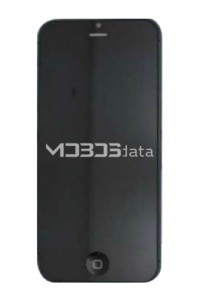 LAFONE S05 specs