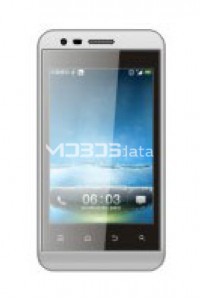 LAFONE S58 specs