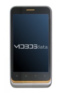 LAFONE S59 specs