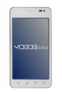 LAFONE S72 specs