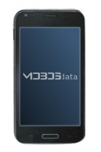 LAFONE S76 specs