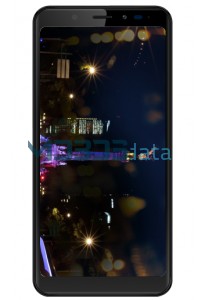 LANIX ILIUM ALPHA950XL specifications and features LANIX ILIUM ALPHA950XL specs