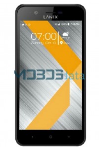 LANIX ILIUM L620 specifications and features LANIX ILIUM L620 specs