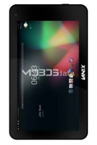 LANIX ILIUM PAD E7 3G specifikacije i karakteristike LANIX ILIUM PAD E7 3G specifikacije