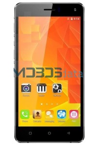 LAUDE M8 specs