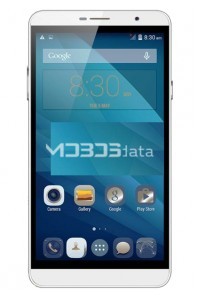 LAUDE MARS M7 specifikacije