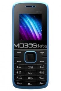 LAVA ARC LITE+ specifikacije in značilnosti LAVA ARC LITE+ specifikacije