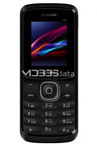 LAVA ARC MAGIC specifikacije in značilnosti LAVA ARC MAGIC specifikacije