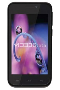 LAVA IRIS 408E specifikacije in značilnosti LAVA IRIS 408E specifikacije