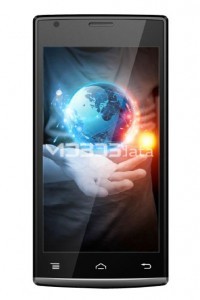 LAVA IRIS 456 specs