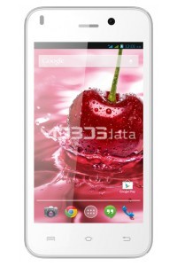 LAVA IRIS X1 MINI specifikacije in značilnosti LAVA IRIS X1 MINI specifikacije