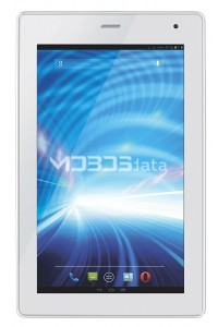 LAVA QPAD R704 specifikacije in značilnosti LAVA QPAD R704 specifikacije