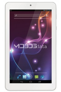 LAVA XTRON Z704 specifikacije in značilnosti LAVA XTRON Z704 specifikacije