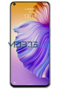 LEBEST 14 PRO MAX specifikacije in značilnosti LEBEST 14 PRO MAX specifikacije