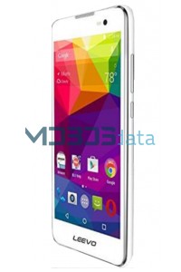 LEEVO L9 specs