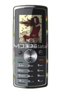 LEMON 202 specs