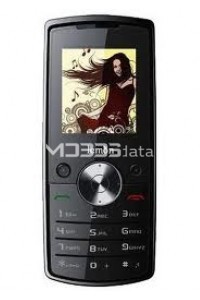 LEMON 203 specs