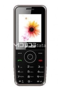 LEMON 215 specs