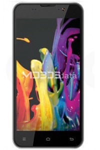 LEMON ASPIRE FULL HD A4 specifikacije