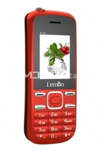LEMON B139 specs