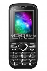 LEMON B149 specs