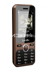 LEMON B439 specs