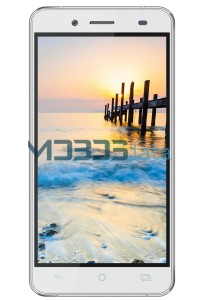 LEMON BLAZE 501 specifications and features LEMON BLAZE 501 specs