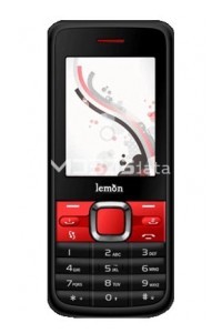 LEMON DUO 325 specs