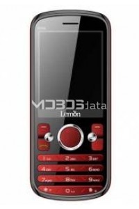 LEMON DUO 335 specs