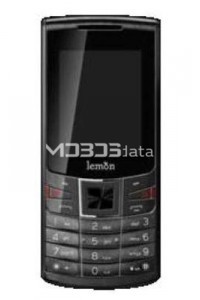 LEMON DUO 349 specs