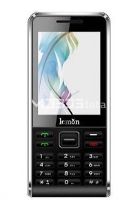 LEMON DUO 402 specs
