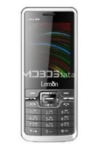 LEMON DUO 409 specs