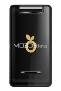 LEMON F101 specs