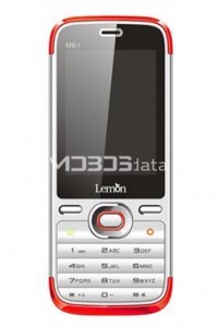 LEMON MB1 specs