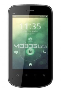 LEMON T99 specifikacije