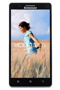 LENOVO A358T specifikacije in značilnosti LENOVO A358T specifikacije