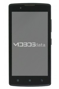 LENOVO A3600U specs