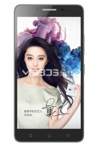 LENOVO A3860 specifikacije i karakteristike LENOVO A3860 specifikacije