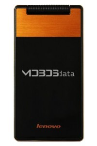 LENOVO A588T specifikacije in značilnosti LENOVO A588T specifikacije