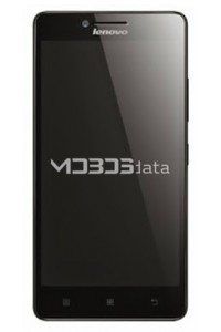 LENOVO A6000 specifikacije in značilnosti LENOVO A6000 specifikacije