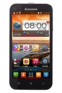 LENOVO A678T specifikacije in značilnosti LENOVO A678T specifikacije