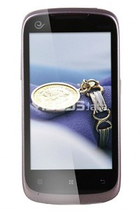 LENOVO A790E specifikacije in značilnosti LENOVO A790E specifikacije