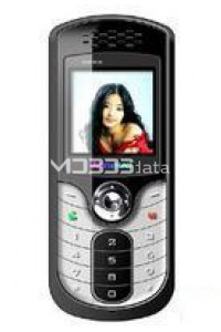 LENOVO E300 specs