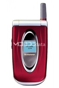 LENOVO G811+ specifikacije