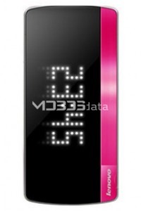 LENOVO I55 specifications and features LENOVO I55 specs